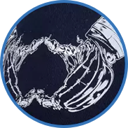 product logo image