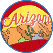product logo image