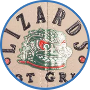 product logo image