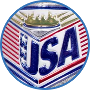product logo image