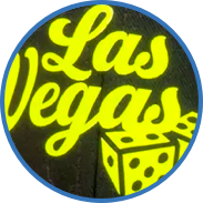 product logo image