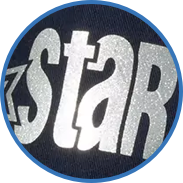 product logo image