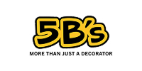 5bs.com
