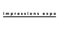 Impressionsexpo.com