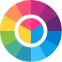 color
