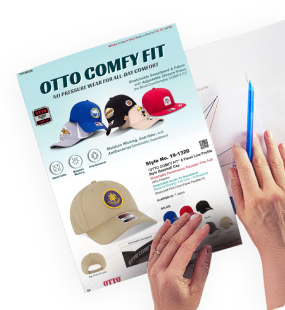 Customize Tools